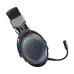 Rapoo VH800 Wireless Gaming Headphone