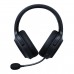 Razer Barracuda X (2022) Dual-Mode Gaming and Mobile Headphone