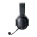 Razer BlackShark V2 Pro 2023 Edition Dual-Mode Wireless Gaming Headset