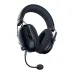 Razer BlackShark V2 Pro 2023 Edition Dual-Mode Wireless Gaming Headset