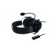 Razer BlackShark V2 Multi-Platform Wired Esports Headset
