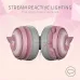Razer Kraken Kitty Chroma Gaming Headphone