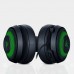 Razer Kraken Ultimate 7.1 Surround Sound RGB Underglow Lighting Gaming Headset
