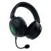 Razer Kraken V3 Pro Wireless Gaming Headset with Haptic Technology
