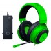 RAZER Kraken Tournament Edition Head Phone