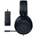 RAZER Kraken Tournament Edition Head Phone