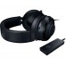 RAZER Kraken Tournament Edition Head Phone