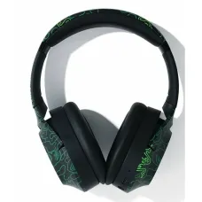 Razer Opus ANC Wireless Headphone