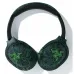 Razer Opus ANC Wireless Headphone