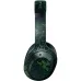 Razer Opus ANC Wireless Headphone