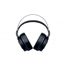 Razer Thresher 7.1 - Wireless Surround Headset for PlayStation 4 (Global)
