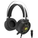 Redragon GRENDEL H314 Wired Gaming Headphone