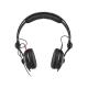 Sennheiser HD 25 Wired Studio Headphone