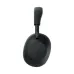 Sony WH-1000XM6 Noise Cancelling Wireless Headphone (Official)