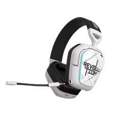 Thunderobot HL505 Shadow Wing Tri-mode Gaming Headphone