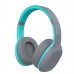 Yison Celebrat A18 Bluetooth Headphone