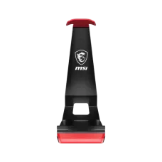 MSI HS01 Headset Stand