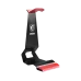 MSI HS01 Headset Stand