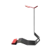 MSI HS01 Headset Stand