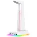 Onikuma ST-2 RGB Gaming Headphone Stand