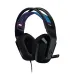 Logitech G335 Wired Gaming Headset