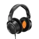 Neumann NDH 30 Open-Back Professsional Studio Headphone
