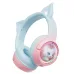 Onikuma B5 Tri-Mode RGB Wireless Gaming Headset