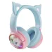 Onikuma B5 Tri-Mode RGB Wireless Gaming Headset
