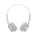 Onikuma GT820 Wireless Gaming Headphone