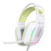 Onikuma X13 RGB Gaming Headset