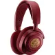 SteelSeries Arctis Nova 7 Dragon Edition Wireless Gaming Headset
