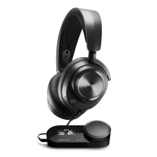 SteelSeries Arctis Nova Pro for Xbox Gaming Headset