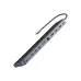 Baseus EliteJoy Gen2 12-in-1 Type-C Hub