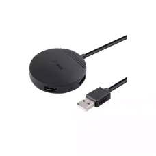 Dtech DT-3015 4 Port USB HUB