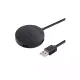 Dtech DT-3015 4 Port USB HUB