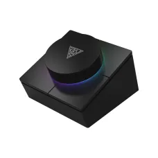 Gamdias Mercury P1-1500 15-in-1 Type-C Hub