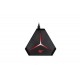 Havit H95 Multi Interface USB HUB