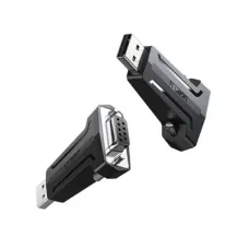 UGREEN CM326 USB to RS232 Serial Converter #80111