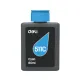 Deli 511C Cyan Ink Bottle
