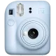 FUJIFILM INSTAX mini 12 Instant Film Camera