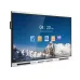 Dahua DHI-LPH75-ST420-L 75'' 4K Smart Interactive Flat Panel Display