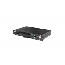 Dahua SP-PI7C75IS OPS Module For Interactive Panel