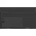 InFocus INF9855 98" 4K Interactive Touch Display Inbuilt Camera