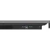 InFocus INF9855 98" 4K Interactive Touch Display Inbuilt Camera