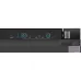InFocus INF9855 98" 4K Interactive Touch Display Inbuilt Camera