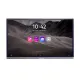 Lumevax Pro 98" 4K UHD Interactive Flat Panel Display
