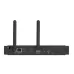Maxhub OPS62A Core i7 11th Gen OPS PC Module For Interactive Flat Panel