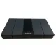 Maxhub WB05 4K Professional Screen Sharing Box