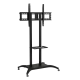 Spider MTS1-002 Interactive Panel Stand