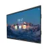 ZKTeco SC02-I386A 86 Inch 4K UHD Interactive Flat Panel Display